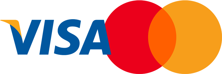 Tarjeta Logo