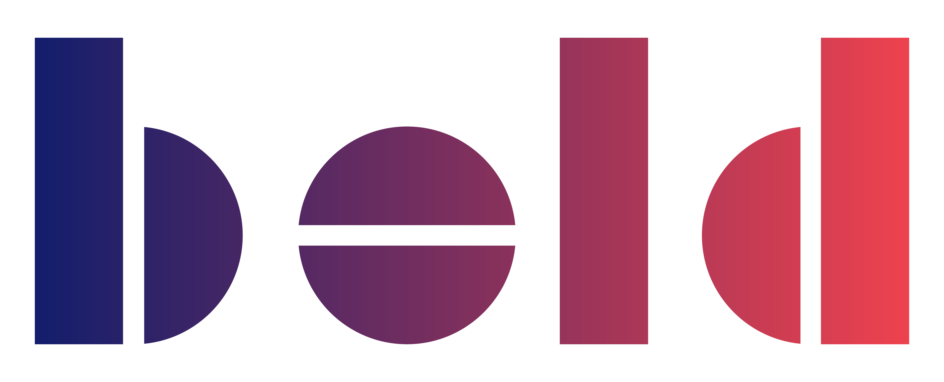 Bold Logo