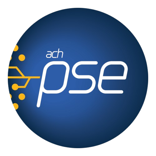 PSE Logo