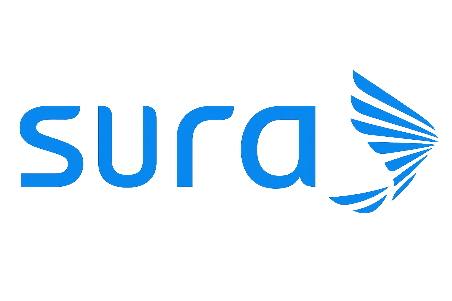 SURA Logo